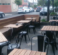 L'Hotel Gitan - Accommodation Adelaide