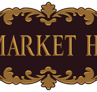 The Haymarket Hotel - Accommodation Adelaide