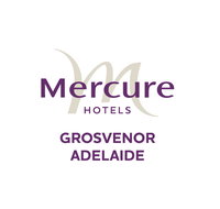 Mercure Grosvenor Hotel - Accommodation Adelaide