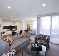 Adina Serviced Apartments Dickson - Accommodation Adelaide