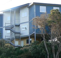 Sandy Point Beach Escape - Accommodation Adelaide