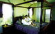 Margaret River Resort - thumb 0