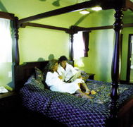 Margaret River Resort - Accommodation Adelaide