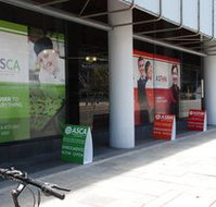 Australian College of Applied Education ACAE