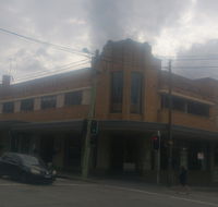 Woollahra Hotel - Accommodation Adelaide