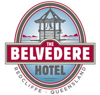 Belvedere Hotel - Accommodation Adelaide