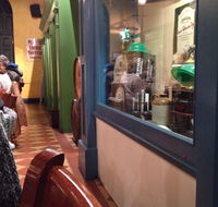 Norwood Hotel - Accommodation Adelaide