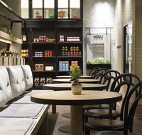 Little Collins Street Larder - Accommodation Adelaide