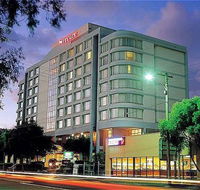 Mercure Hotel Sydney - Accommodation Adelaide