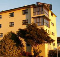 Menai Hotel - Accommodation Adelaide