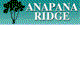 Anapana Ridge Pty Ltd - Accommodation Adelaide