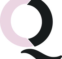 City Quarters on Brewer