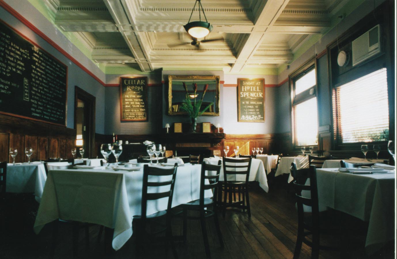 West Melbourne VIC Accommodation Adelaide