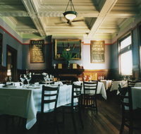 Hotel Spencer - Accommodation Adelaide