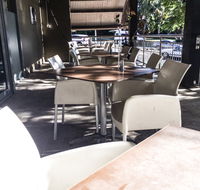 The Reef Hotel Noosa - Accommodation Adelaide