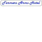 Farmers Arms Hotel - Accommodation Adelaide