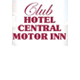 Club Hotel Chinchilla - Accommodation Adelaide