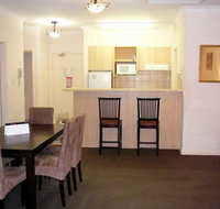 Dragonfly Apartment on Regal - Accommodation Adelaide