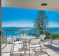 Sandcastle At The Beach - Accommodation Adelaide