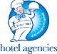 Hotel Agencies Hospitality Catering amp Restaurant Supplies - Accommodation Adelaide