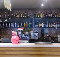 Preston Hotel - Accommodation Adelaide