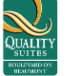 Quality Suites - Boulevard On Beaumont - Accommodation Adelaide
