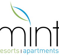 Mint Melbourne St Kilda Road - Accommodation Adelaide