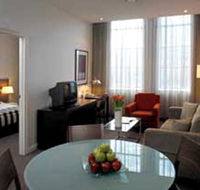 Medina Executive - Accommodation Adelaide