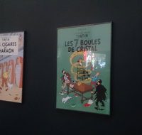 The Castle Hotel - Accommodation Adelaide