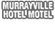 Murrayville Hotel Motel - Accommodation Adelaide