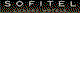 Sofitel Melbourne - Accommodation Adelaide