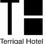 Terrigal Hotel - Accommodation Adelaide