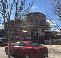Brighton Hotel - Accommodation Adelaide