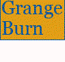 Comfort Inn Grange Burn - Accommodation Adelaide