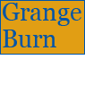 Comfort Inn Grange Burn - Accommodation Adelaide 0