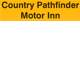 Best Western Country Pathfinder - Accommodation Adelaide