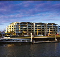 Riverside Suites Ballina - Accommodation Adelaide