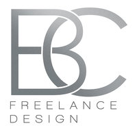 BC freelance design - Accommodation Adelaide