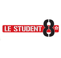 Le Student 8 - Accommodation Adelaide