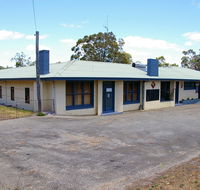 Rocky Gully Pub - Accommodation Adelaide