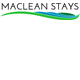 Maclean Stays - Accommodation Adelaide