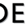 Phoenix Hotel Sydney - Accommodation Adelaide