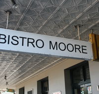 Olympic Hotel - Accommodation Adelaide