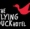 Flying Duck Hotel - Accommodation Adelaide