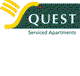 Quest Gordon Place  - Accommodation Adelaide