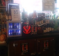 Hotel William - Accommodation Adelaide