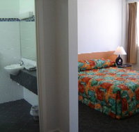 Baileys Hotel Motel - Accommodation Adelaide