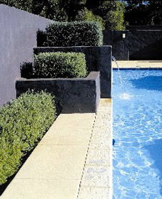 Basildene Manor - Accommodation Adelaide 0