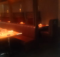 Richmond Club Hotel - Accommodation Adelaide