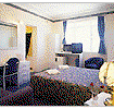 Greenwich Inn Hotel - Accommodation Adelaide